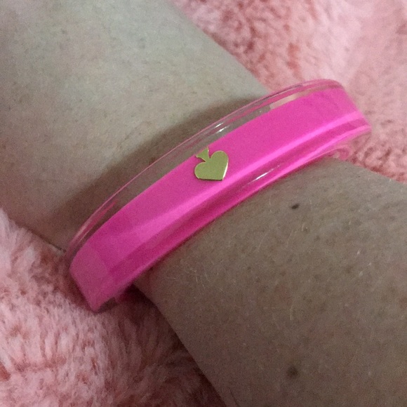 Kate Spade bangle - Picture 5 of 5